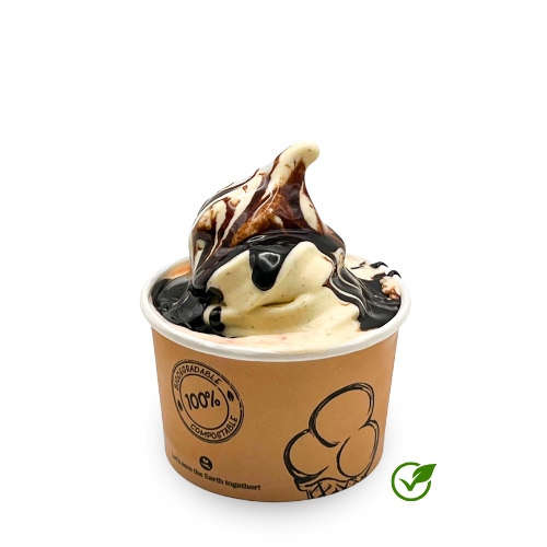 Poco Sunday - Schoko (120ml) | € 3,50